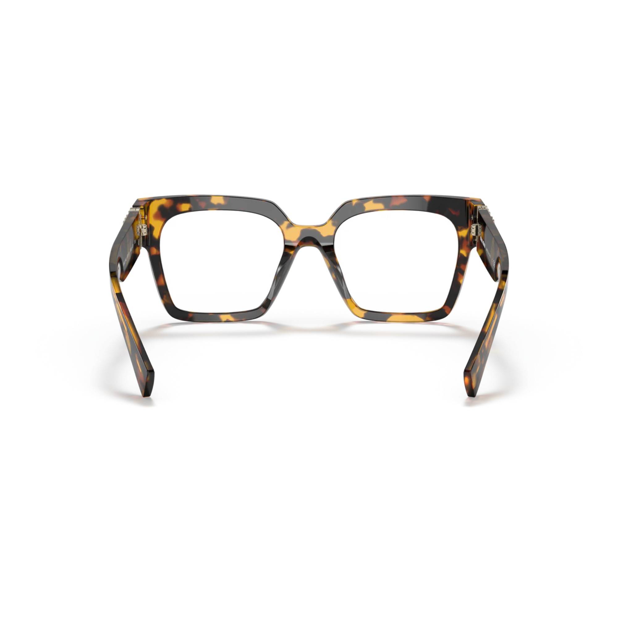 نظارات طبية MIU MIU 04UV VAU1O1 52 - 4