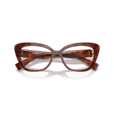 نظارات طبية MIU MIU 05VV 11Q1O1 53 - 5