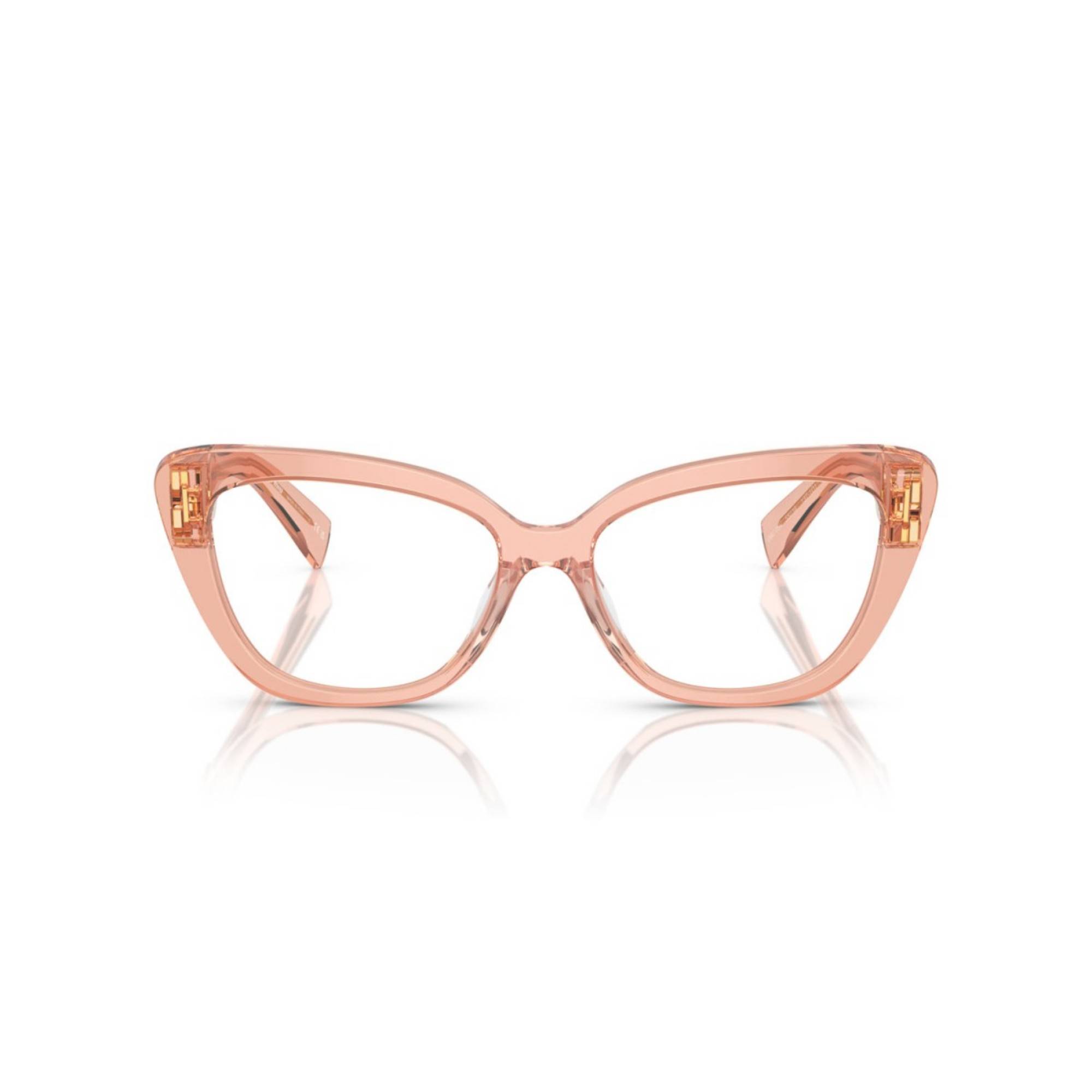 نظارات طبية MIU MIU 05VV 13T1O1 53 - 2