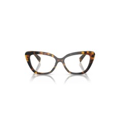 نظارات طبية MIU MIU 05VV VAU1O1 53 - 2