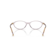 نظارات طبية MIU MIU 09XV 12W1O1 53 - 4