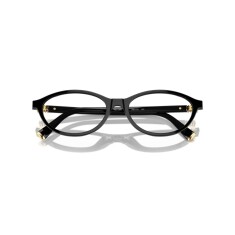 نظارات طبية MIU MIU 09XV 16K1O1 54 - 5
