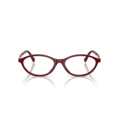 نظارات طبية MIU MIU 09XV 21I1O1 53 - 2