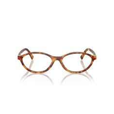 نظارات طبية MIU MIU 09XV 4BW1O1 53 - 2