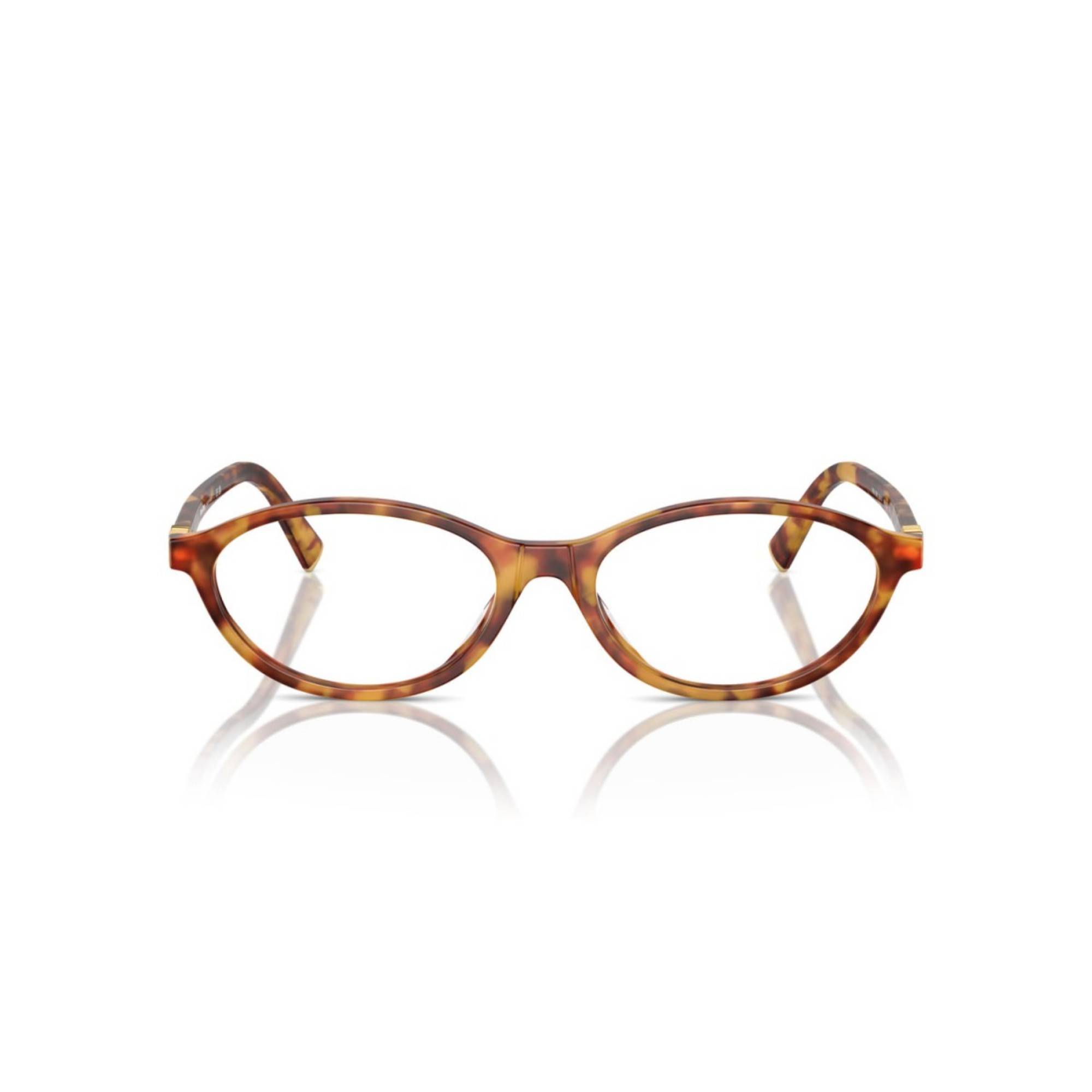 نظارات طبية MIU MIU 09XV 4BW1O1 53 - 2