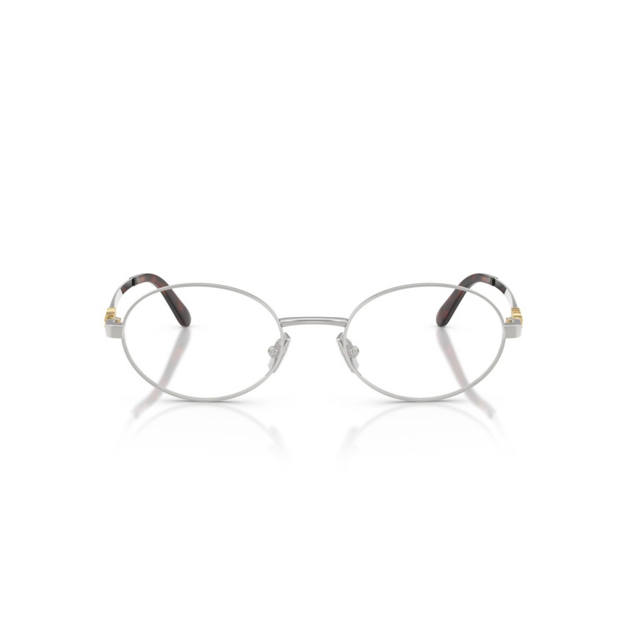 نظارات طبية MIU MIU 50ZV 1BC1O1 50 - 2