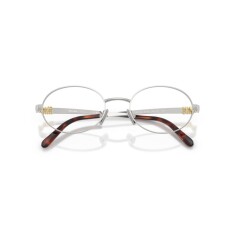 نظارات طبية MIU MIU 50ZV 1BC1O1 52 - 5