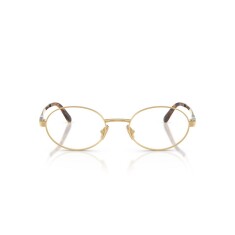 نظارات طبية MIU MIU 50ZV 5AK1O1 50 - 2