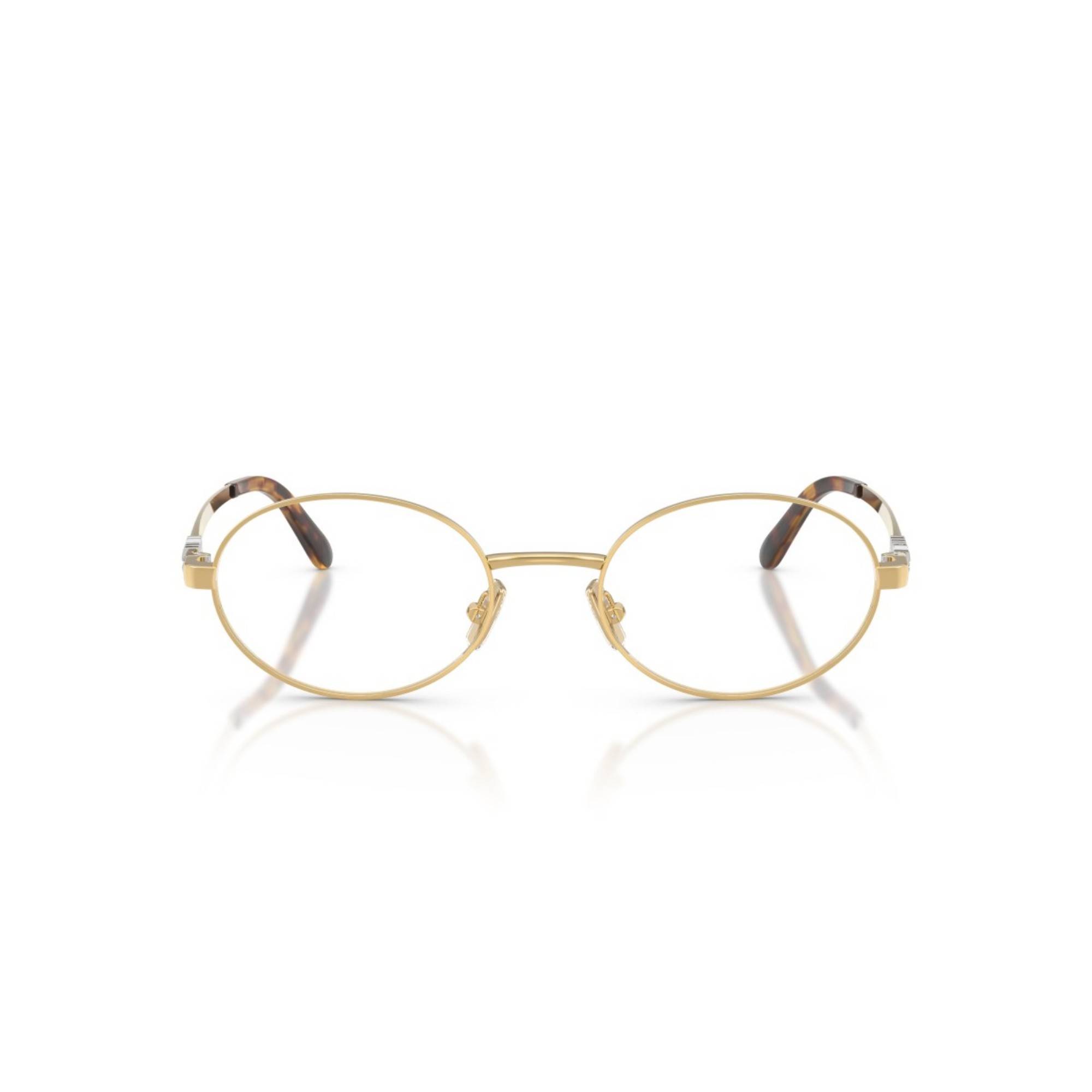 نظارات طبية MIU MIU 50ZV 5AK1O1 52 - 2