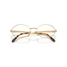 نظارات طبية MIU MIU 50ZV 5AK1O1 52 - 5