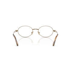 نظارات طبية MIU MIU 50ZV 7OE1O1 50 - 4