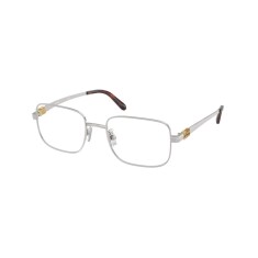 نظارات طبية MIU MIU 51ZV 1BC1O1 52 - 1