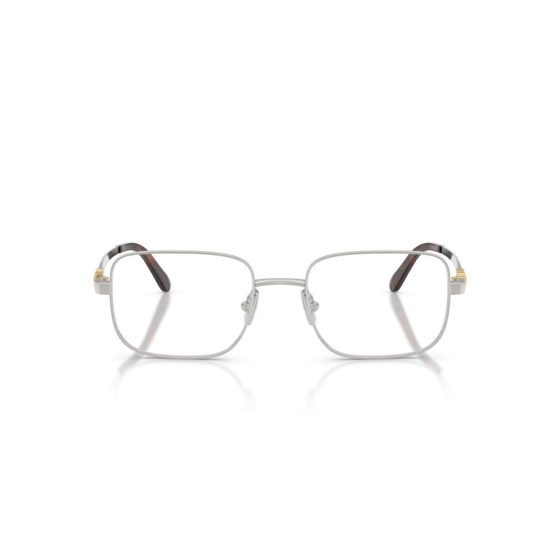 نظارات طبية MIU MIU 51ZV 1BC1O1 52 - 2