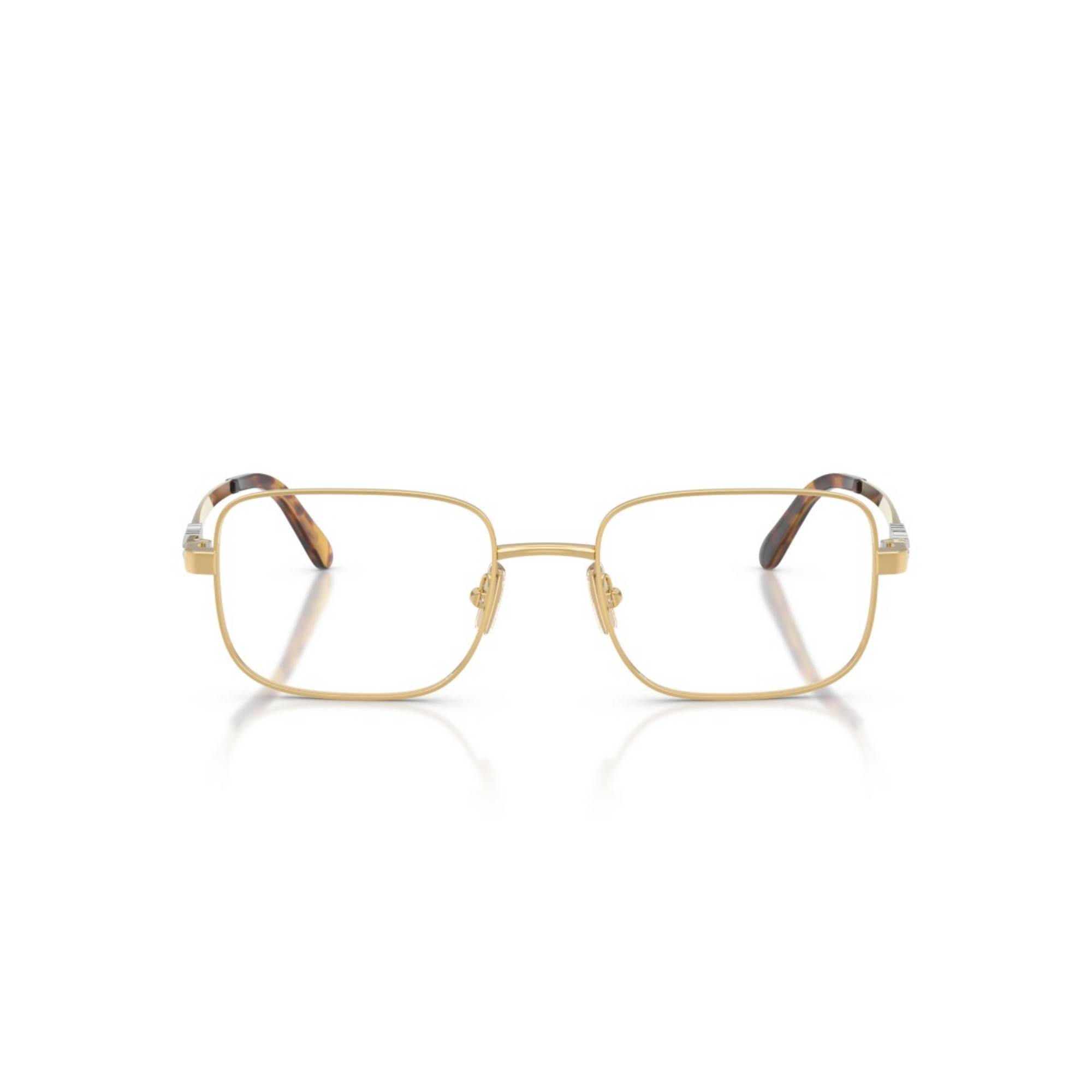 نظارات طبية MIU MIU 51ZV 5AK1O1 52 - 2