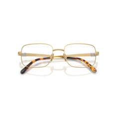 نظارات طبية MIU MIU 51ZV 5AK1O1 52 - 5