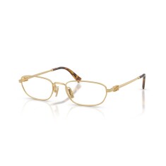 نظارات طبية MIU MIU 52ZV 5AK1O1 53 - 1