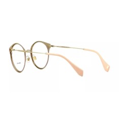 نظارات طبية MIU MIU VMU51P USS1O1 50 - 3