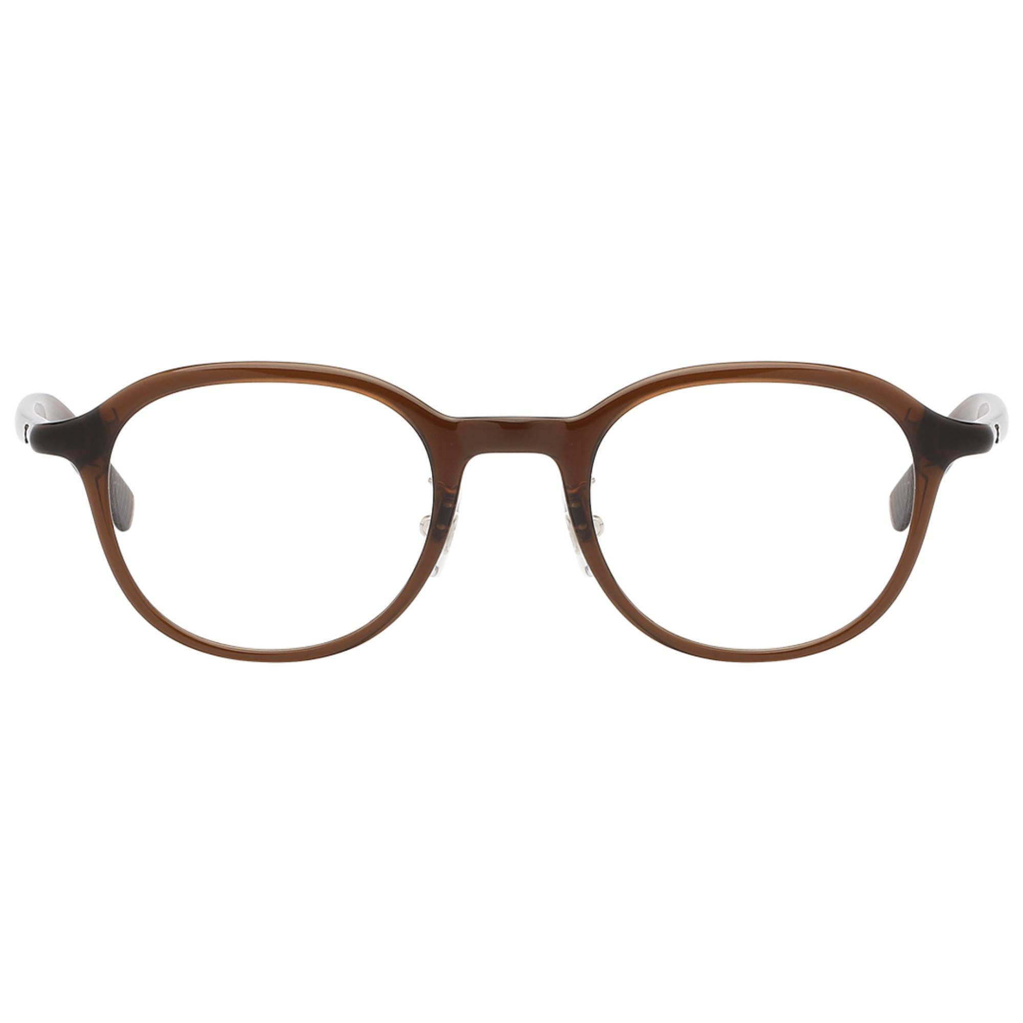نظارات طبية MONTBLANC 0419OJ 003 49 - 2