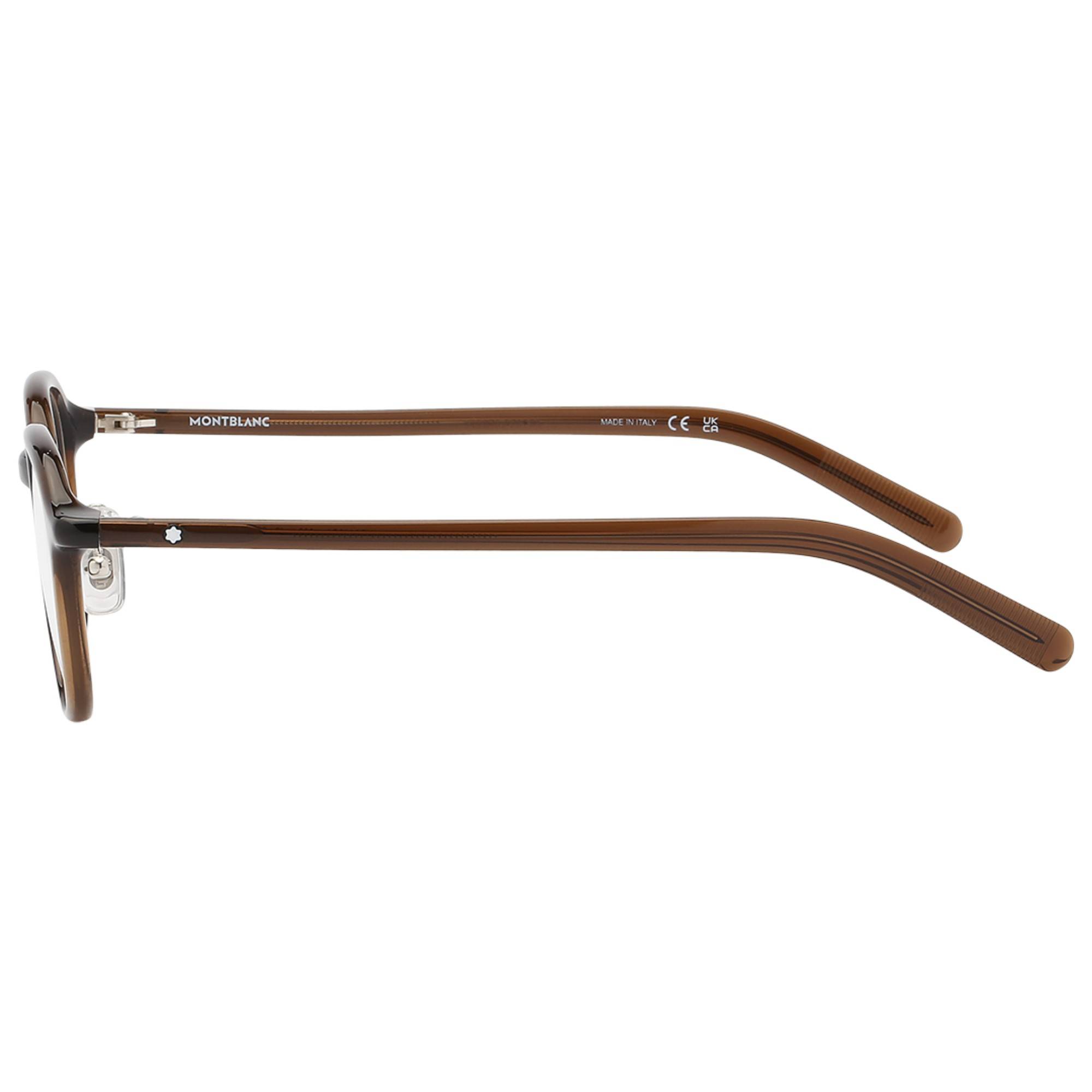 نظارات طبية MONTBLANC 0419OJ 003 49 - 3