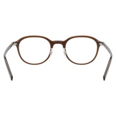 نظارات طبية MONTBLANC 0419OJ 003 49 - 5