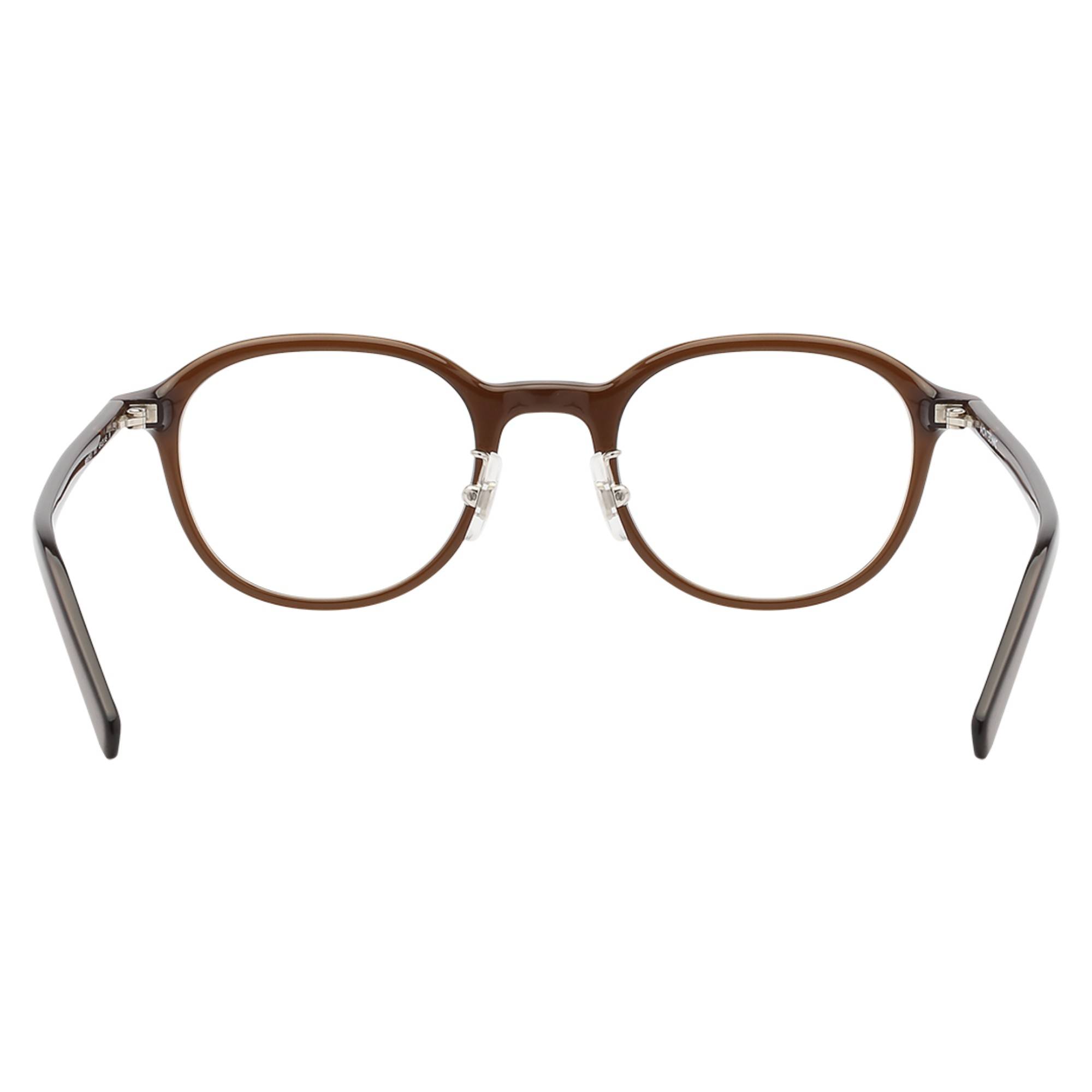 نظارات طبية MONTBLANC 0419OJ 003 49 - 5