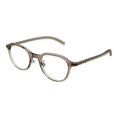 نظارات طبية MONTBLANC 0419OJ 004 49 
