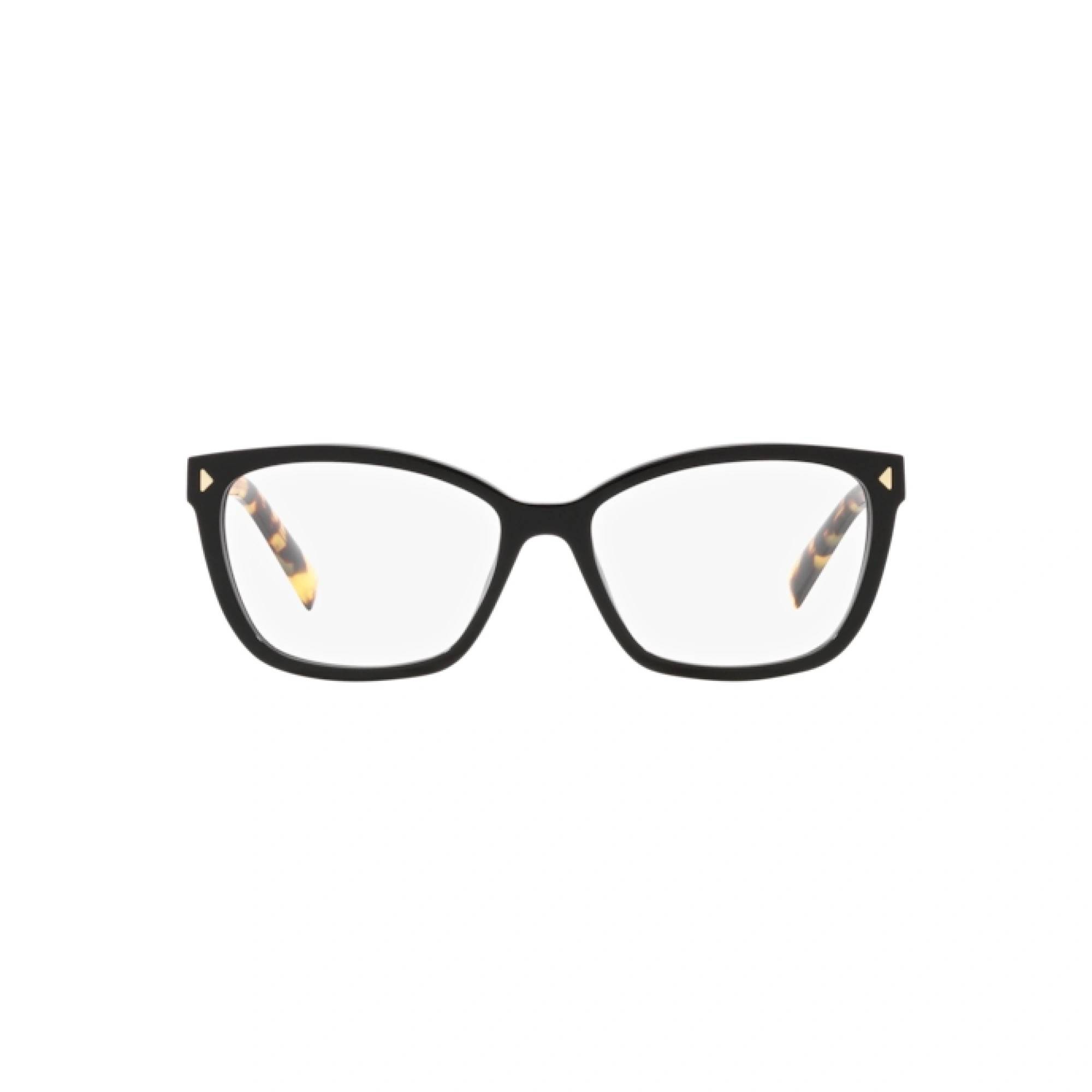 نظارات طبية PRADA 15ZV 3891O1 55 - 2