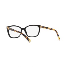 نظارات طبية PRADA 15ZV 3891O1 55 - 6