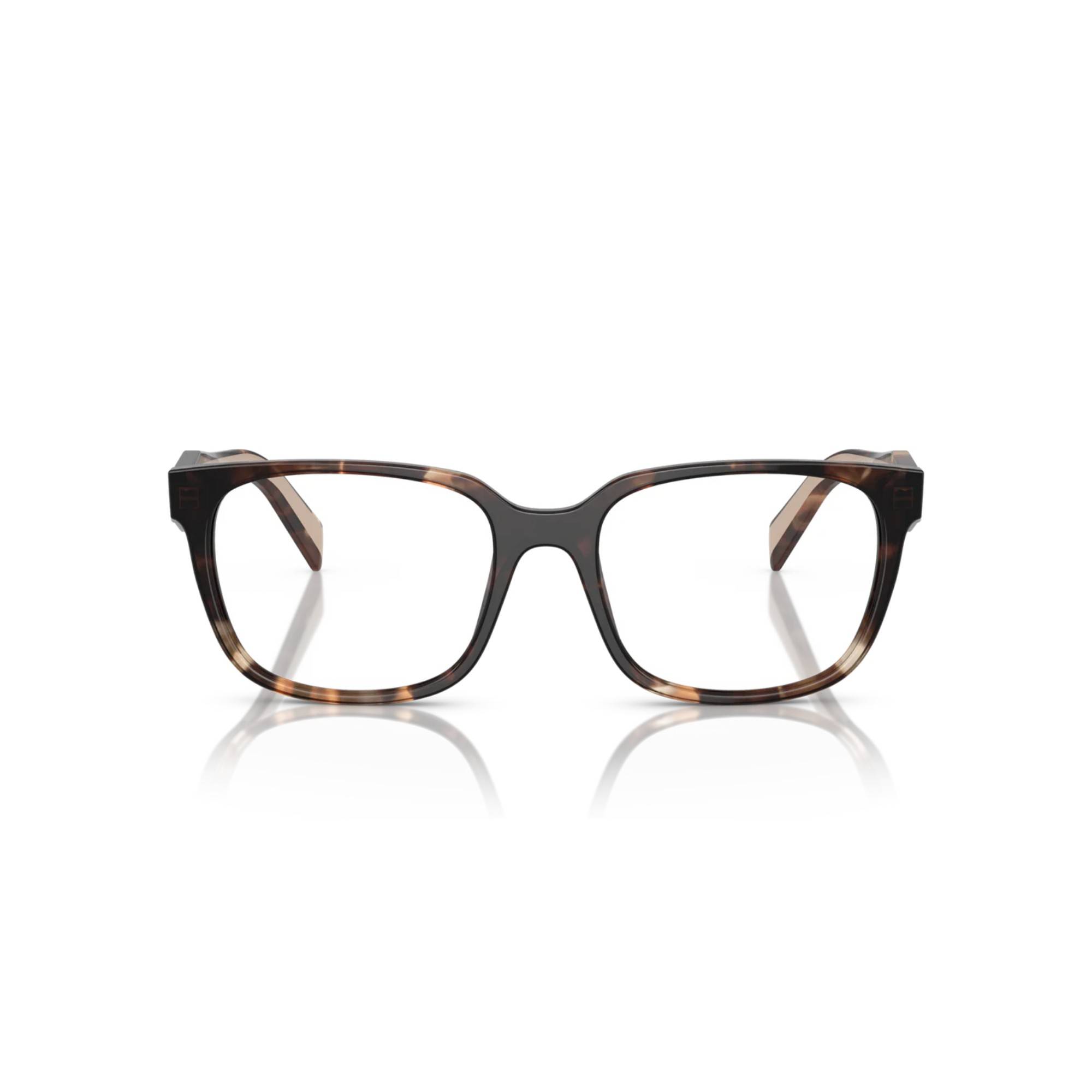 نظارات طبية PRADA 17ZV 07R1O1 52 - 2