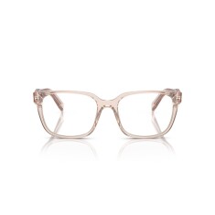 نظارات طبية PRADA 17ZV 15J1O1 54 - 2