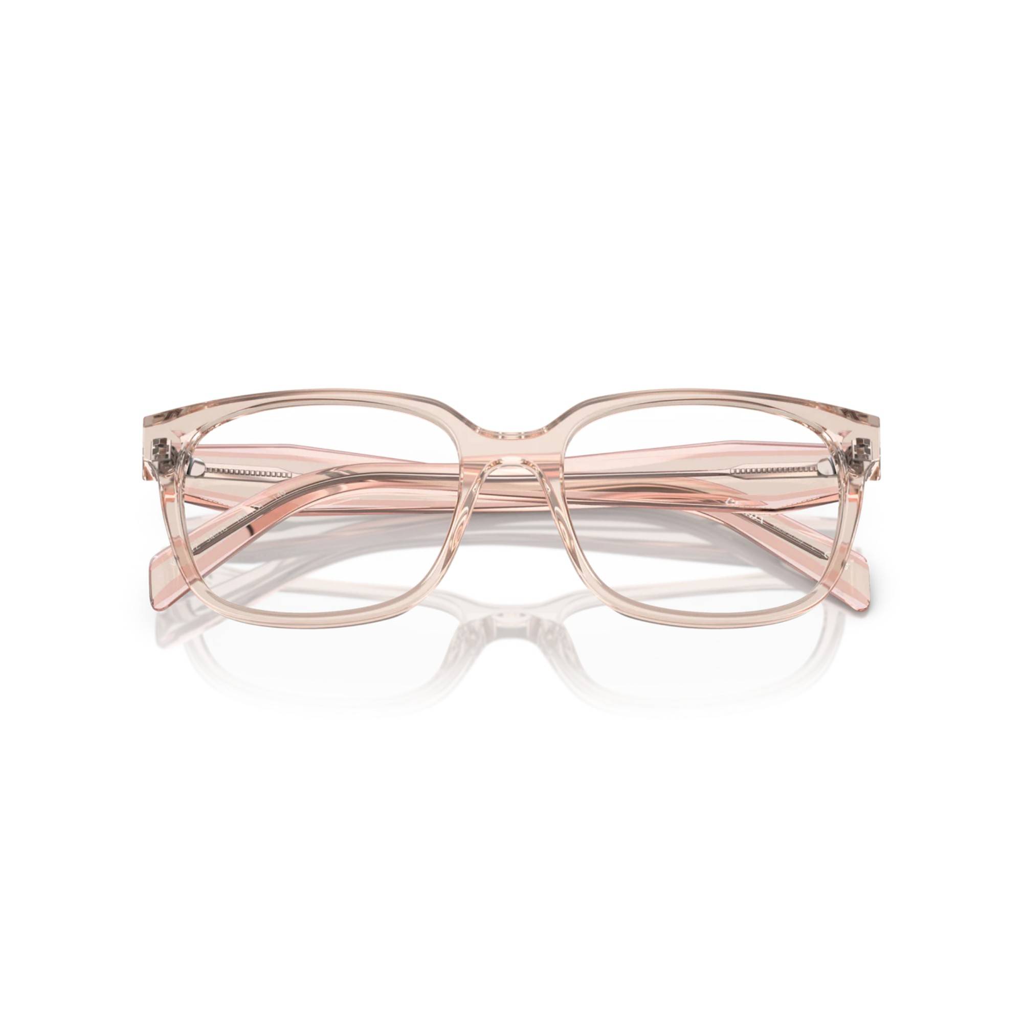 نظارات طبية PRADA 17ZV 23A1O1 54 - 5