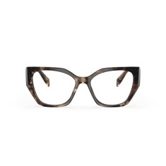 نظارات طبية PRADA 18WV 07R1O1 52 - 2