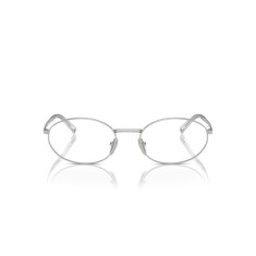 نظارات طبية PRADA A57V 1BC1O1 52 - 2