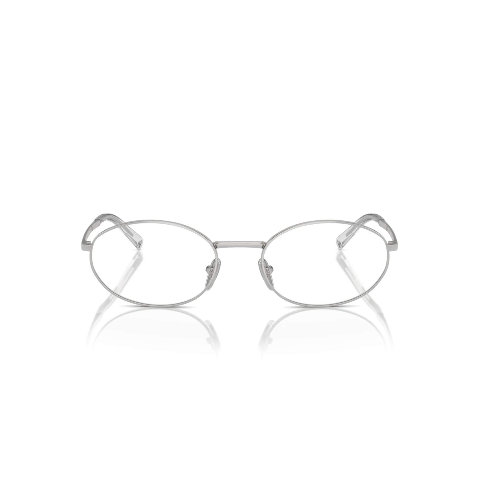 نظارات طبية PRADA A57V 1BC1O1 52 - 2