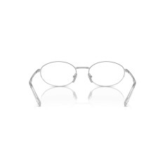 نظارات طبية PRADA A57V 1BC1O1 52 - 4