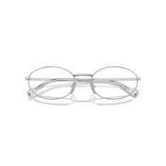 نظارات طبية PRADA A57V 1BC1O1 52 - 5