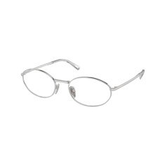 نظارات طبية PRADA A57V 1BC1O1 54 - 1