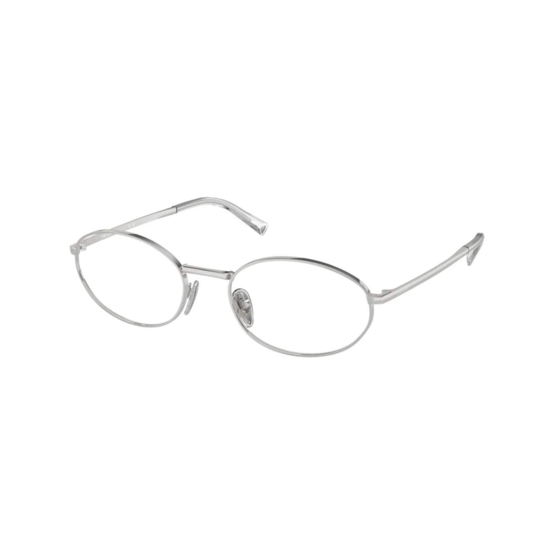 نظارات طبية PRADA A57V 1BC1O1 54 - 1