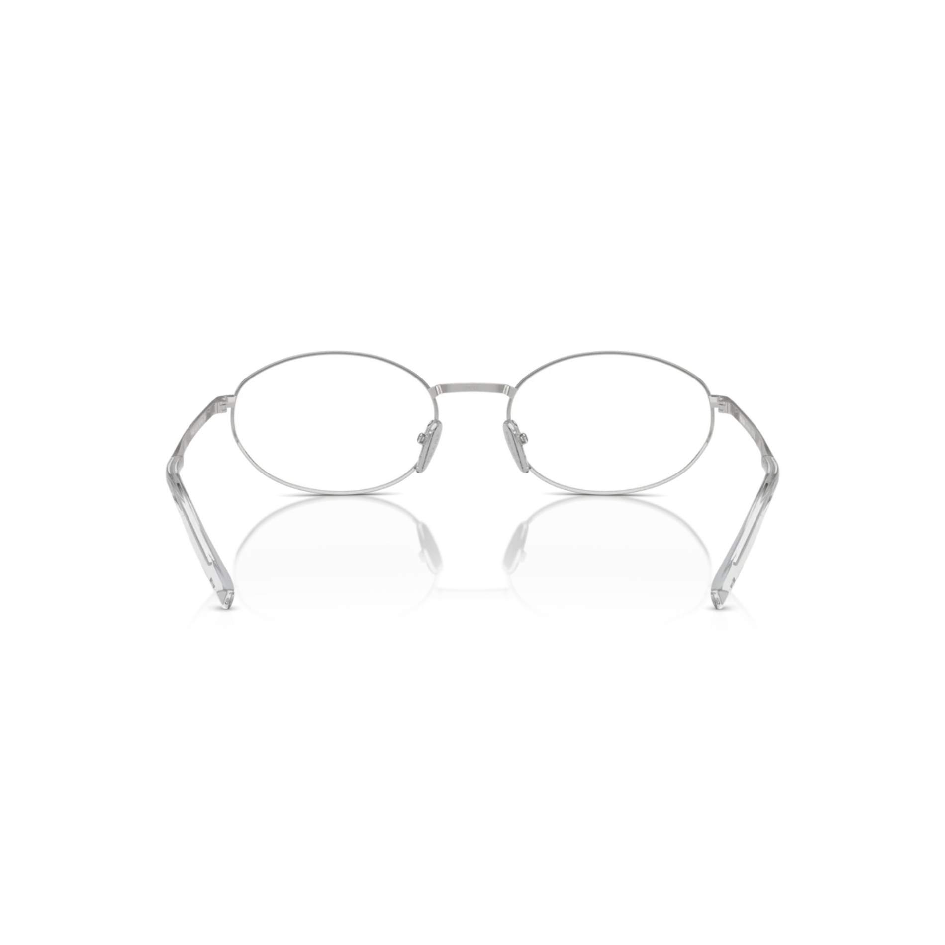 نظارات طبية PRADA A57V 1BC1O1 54 - 4