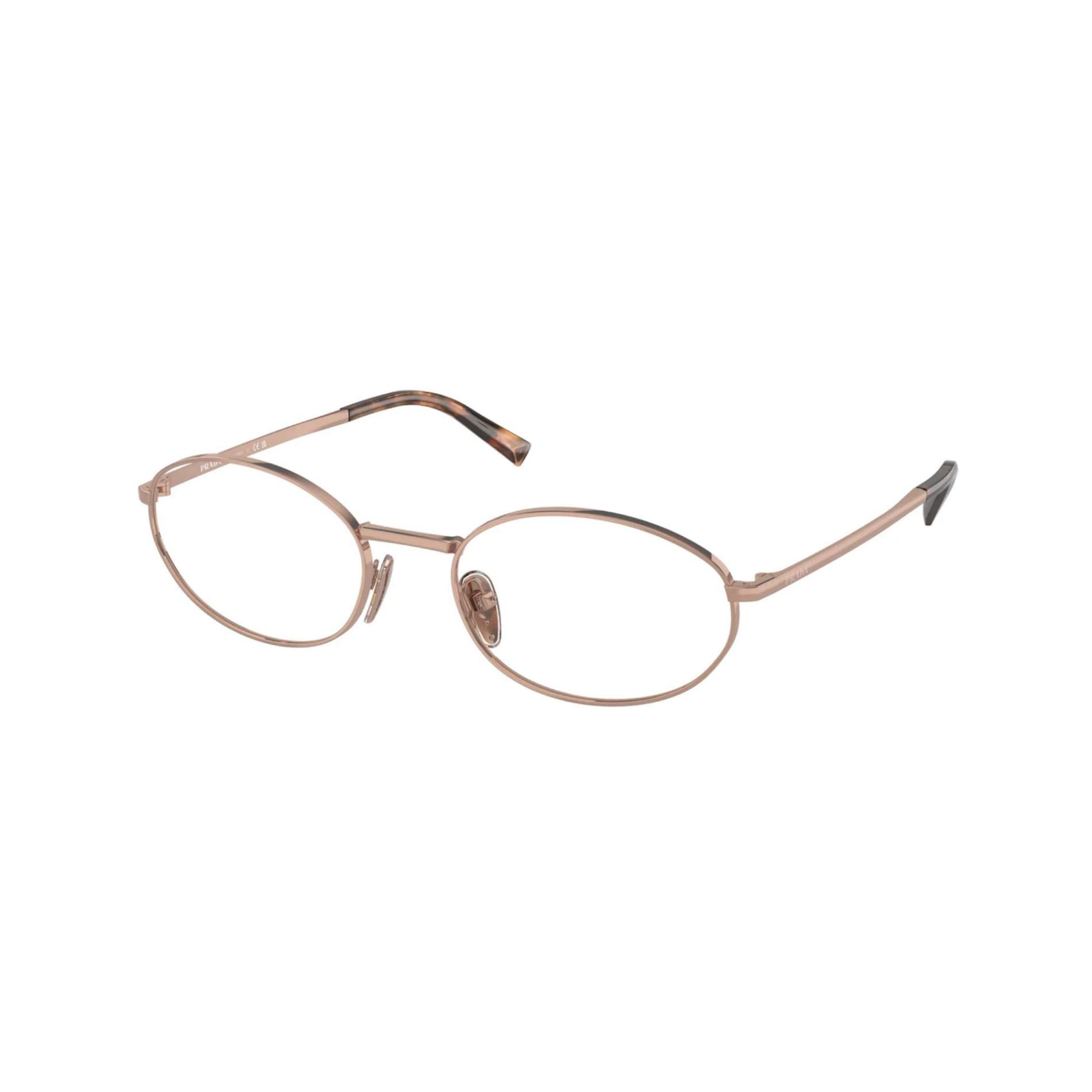 نظارات طبية PRADA A57V 2VF1O1 54 - 1