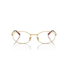 نظارات طبية PRADA A57V 5AK1O1 51 - 2