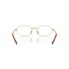نظارات طبية PRADA A57V 5AK1O1 51 - 4