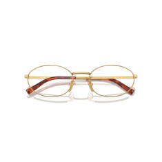 نظارات طبية PRADA A57V 5AK1O1 51 - 5