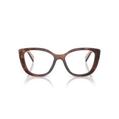 نظارات طبية PRADA B04V 07R1O1 53 - 2