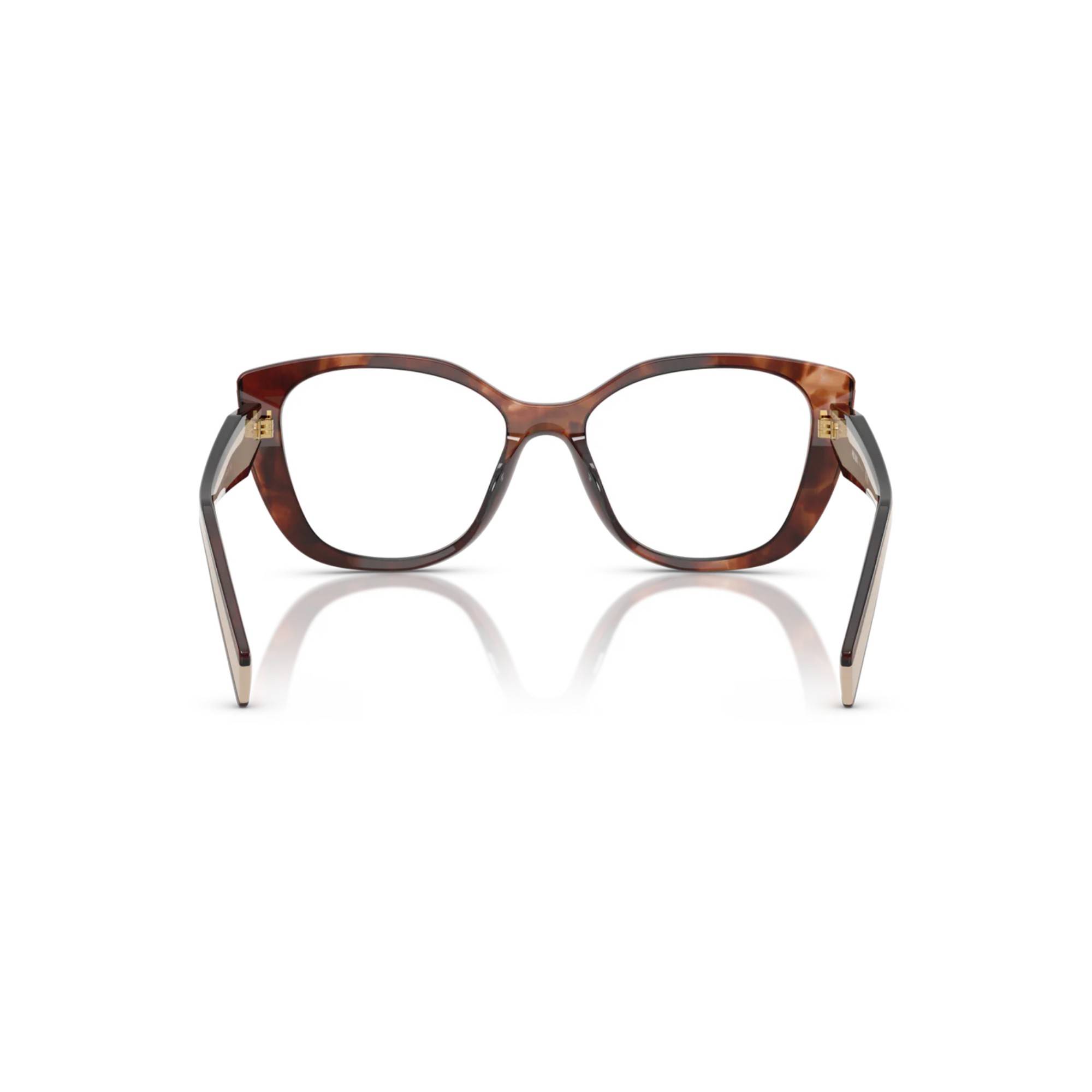 نظارات طبية PRADA B04V 07R1O1 53 - 4