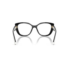 نظارات طبية PRADA B04V 16K1O1 53 - 4