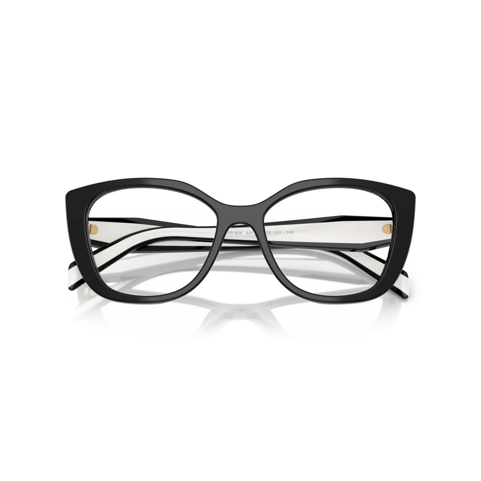 نظارات طبية PRADA B04V 16K1O1 53 - 5