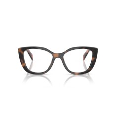 نظارات طبية PRADA B04V 23A1O1 53 - 2