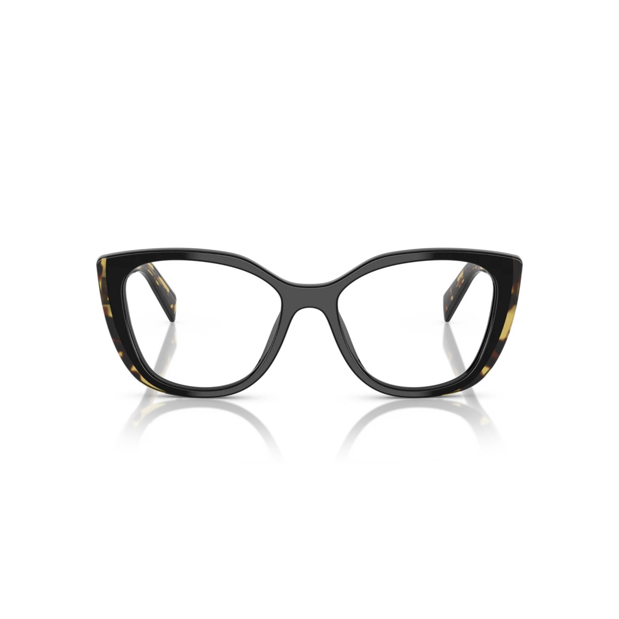 نظارات طبية PRADA B04V 3891O1 53 - 2