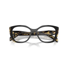 نظارات طبية PRADA B04V 3891O1 53 - 5